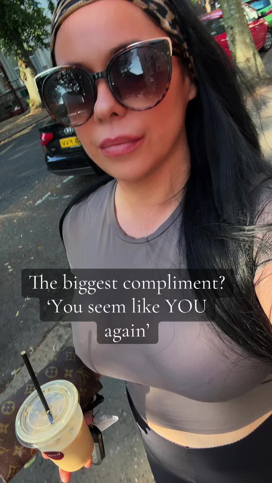 @JustSuzi