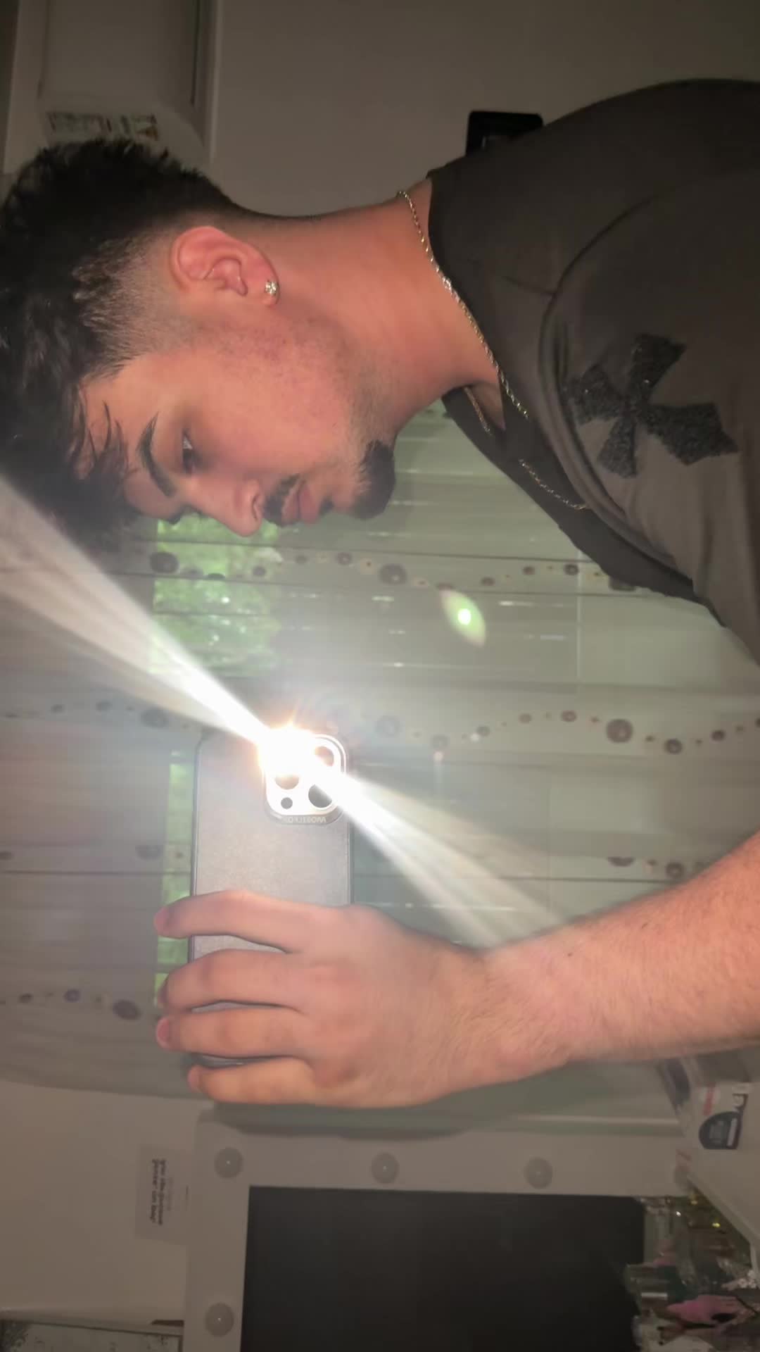 @DeVeDeu 🎲💥