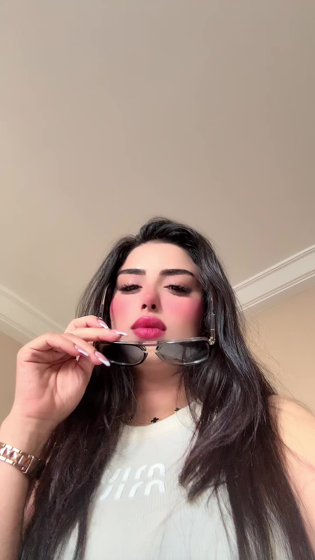@Siwar live