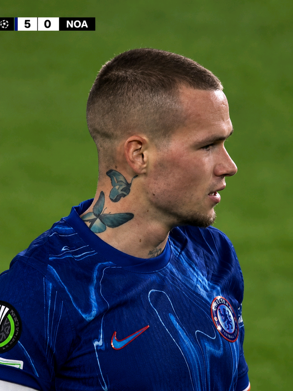 @RMN.ftbl