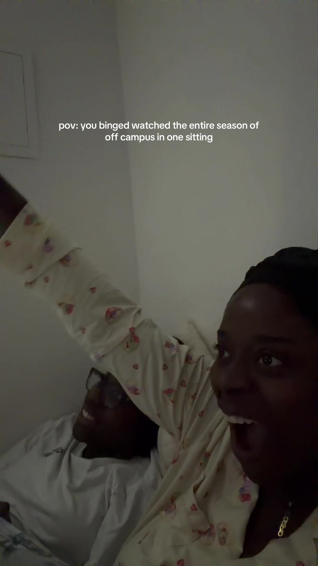 @onyiokorie
