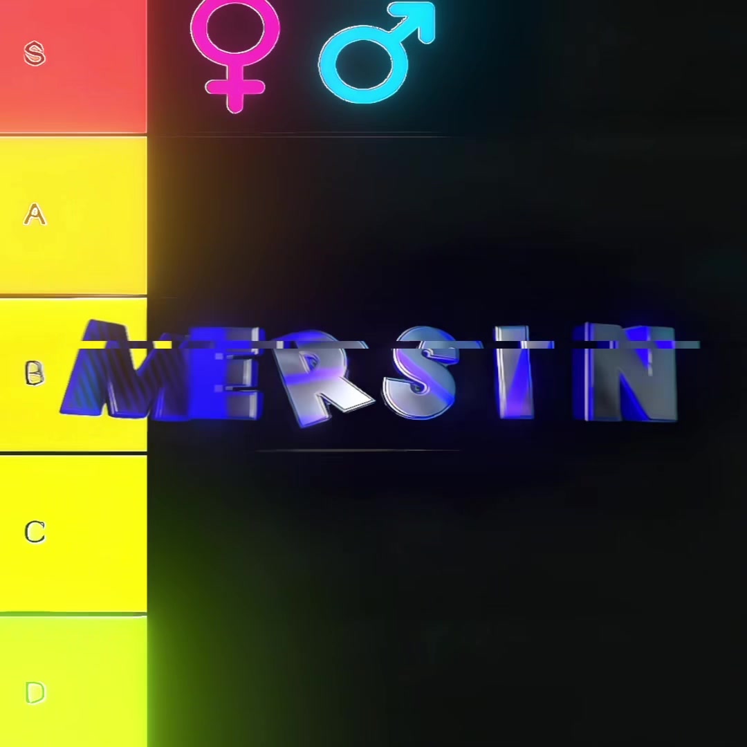 @MersinEdits.