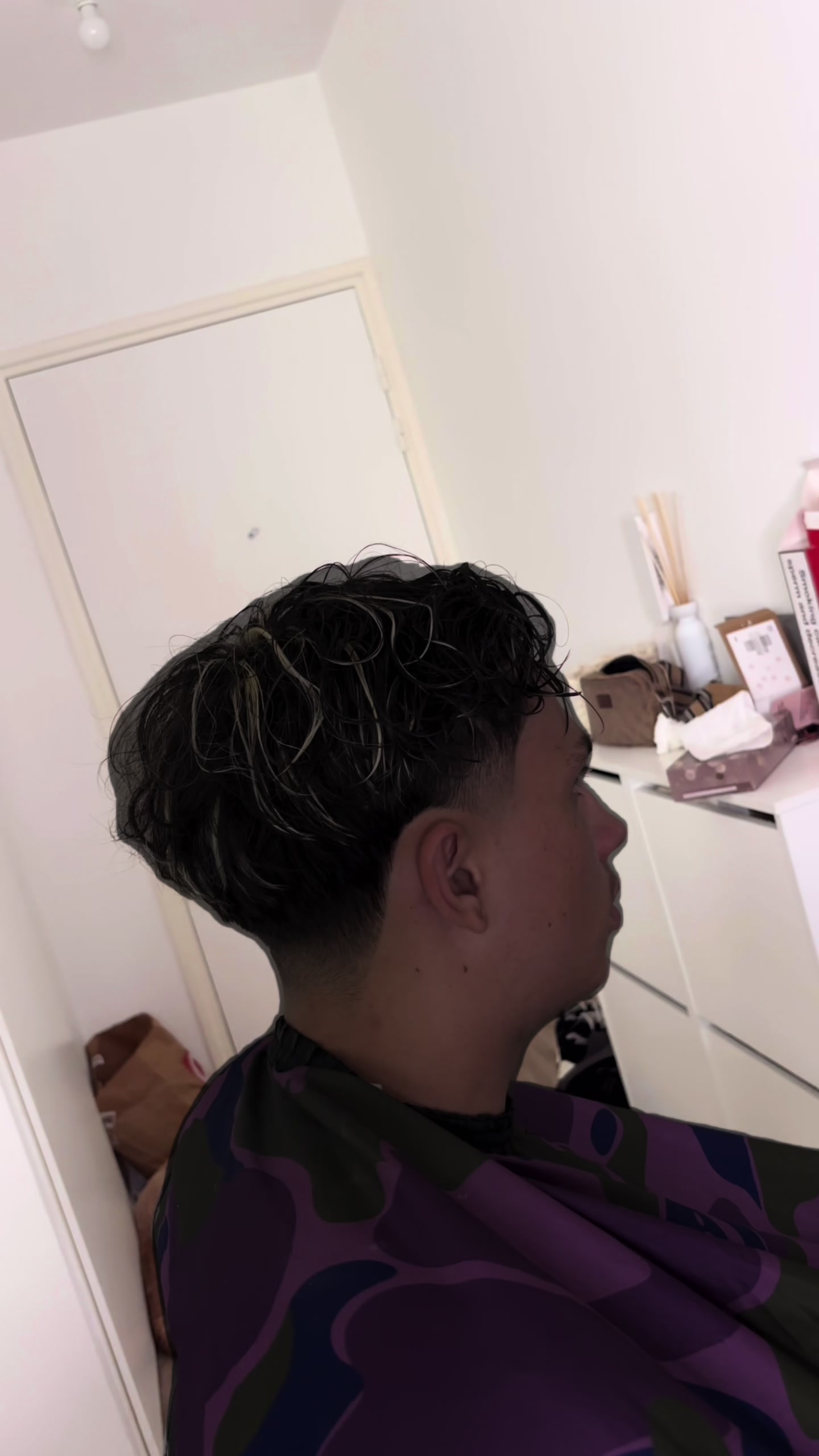 @rico ✞🇵🇹