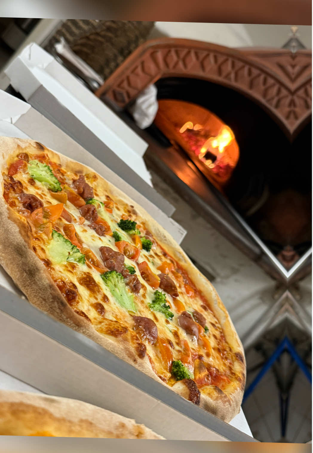 @IFratelliPizza