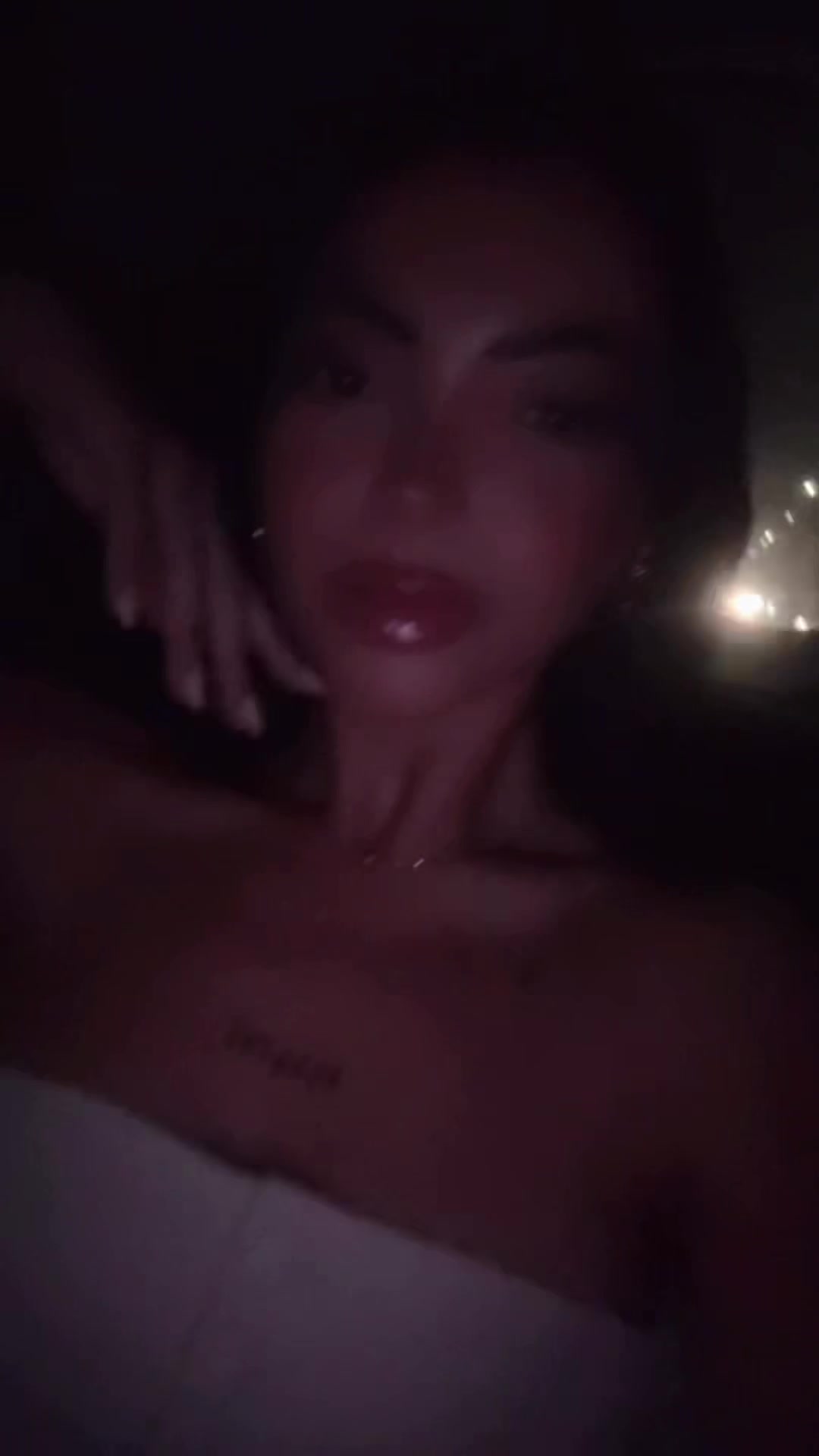 @Giovanna De Santis
