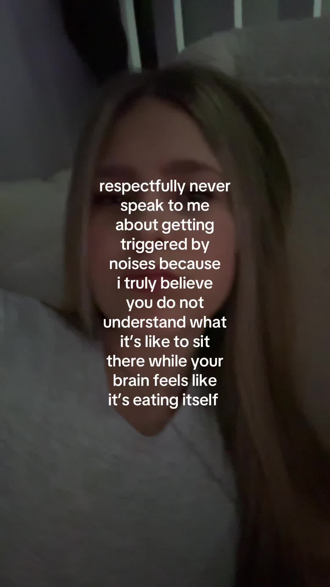 @g i m p