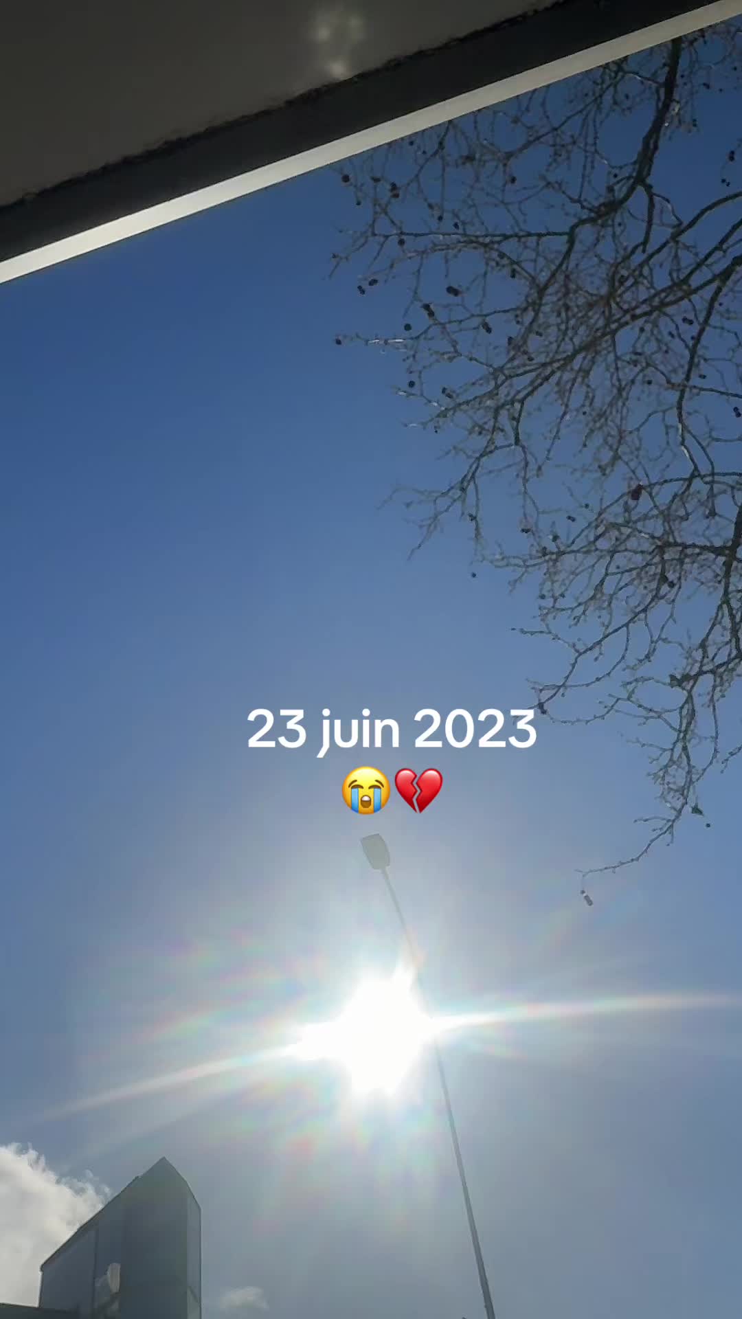 @Coline.Legras