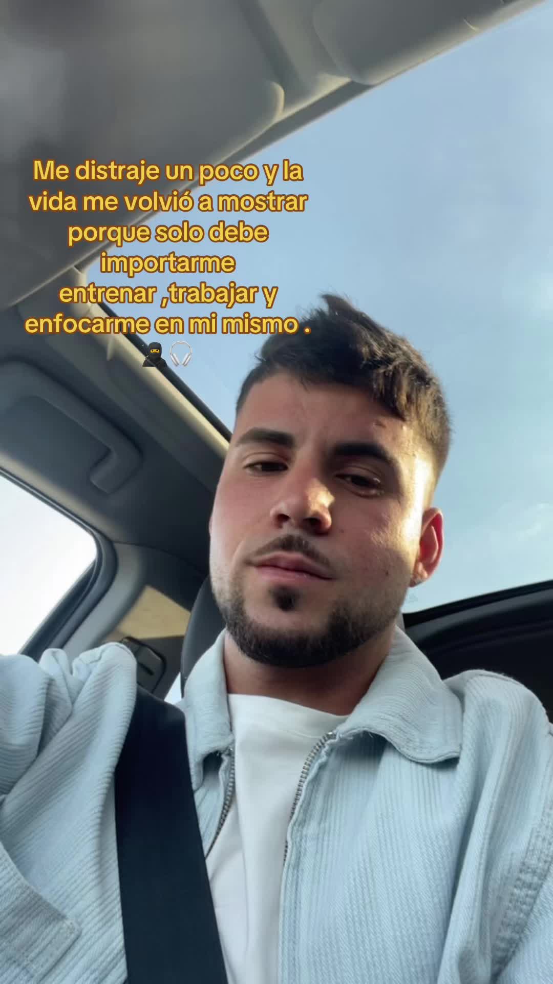 @alvarezz_0333