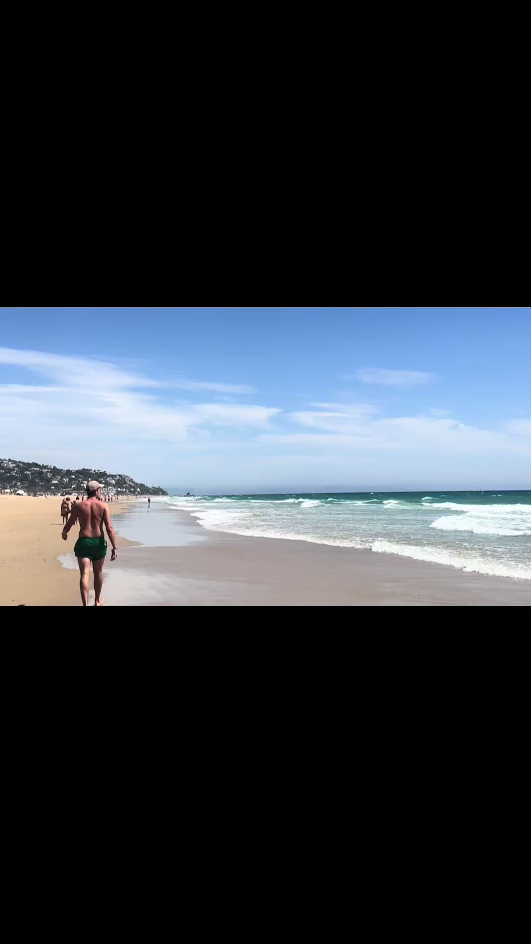 @lucialagoo