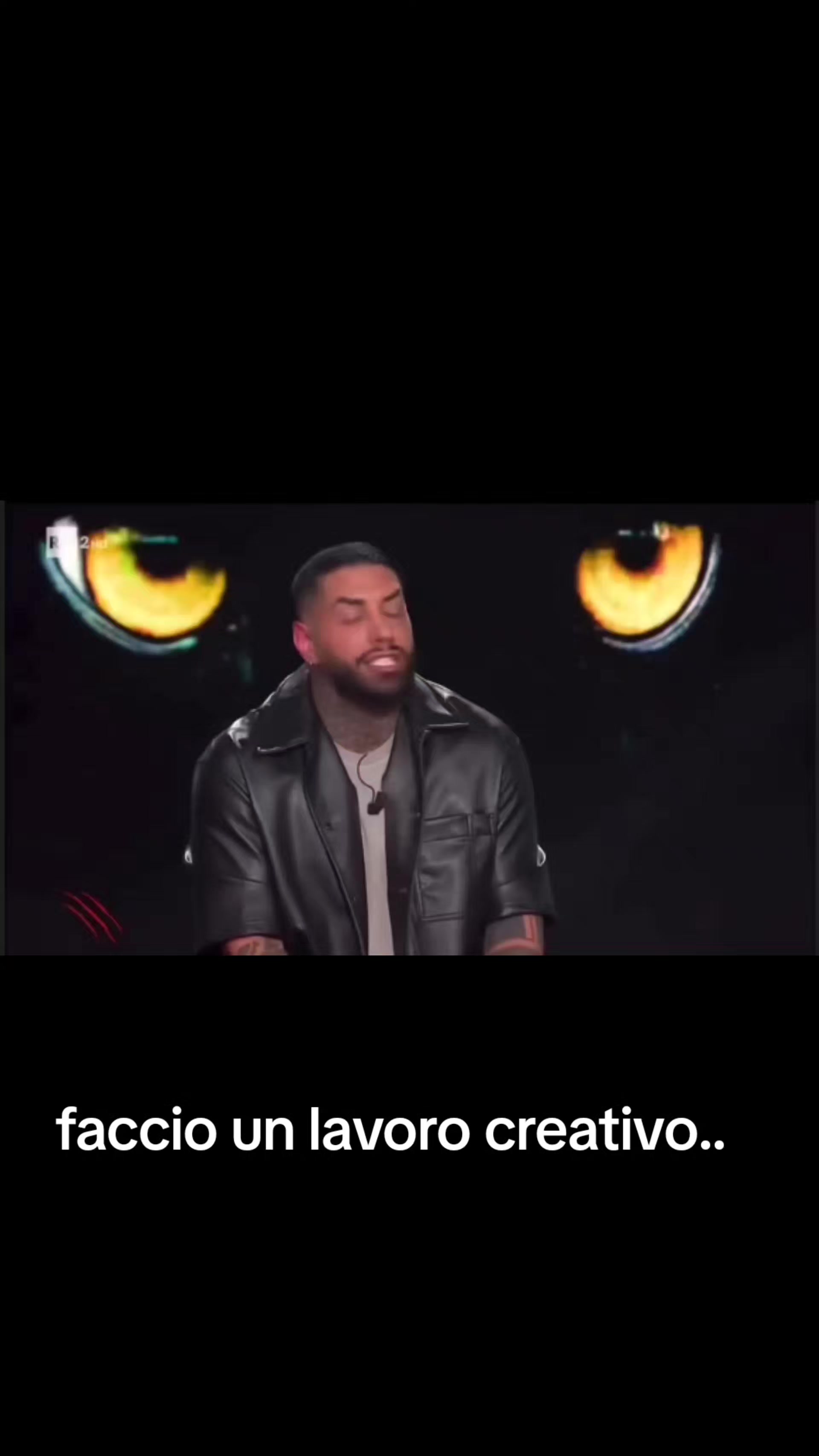 @miziotto