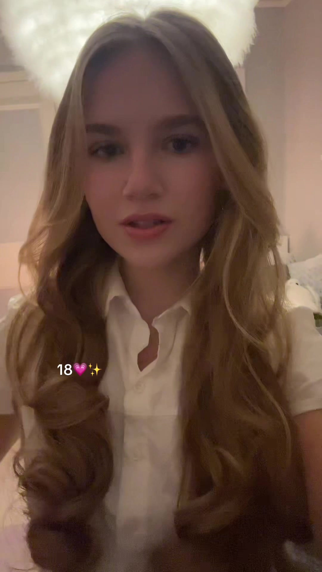 @Svea🪩