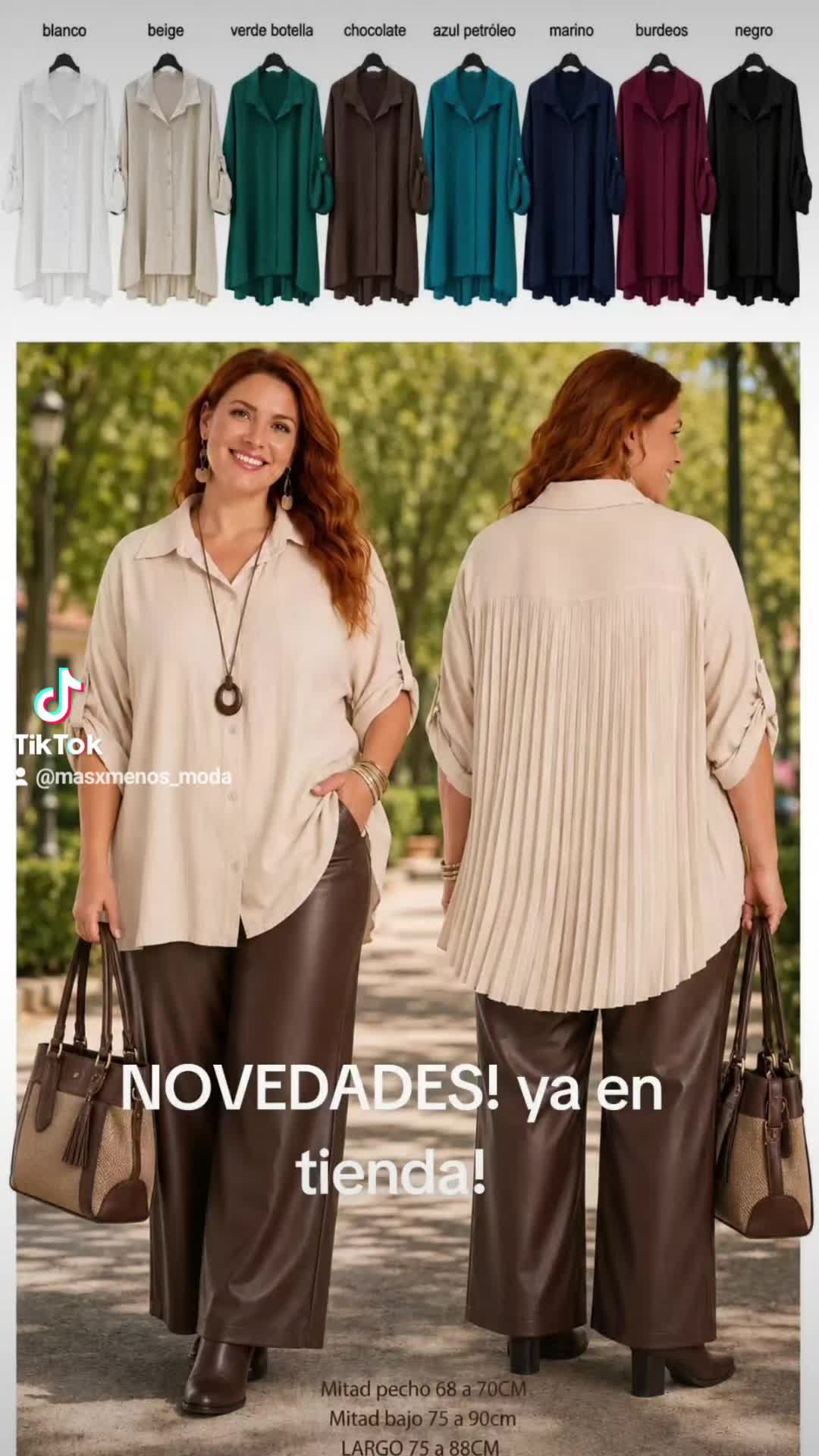 @masxmenos_moda