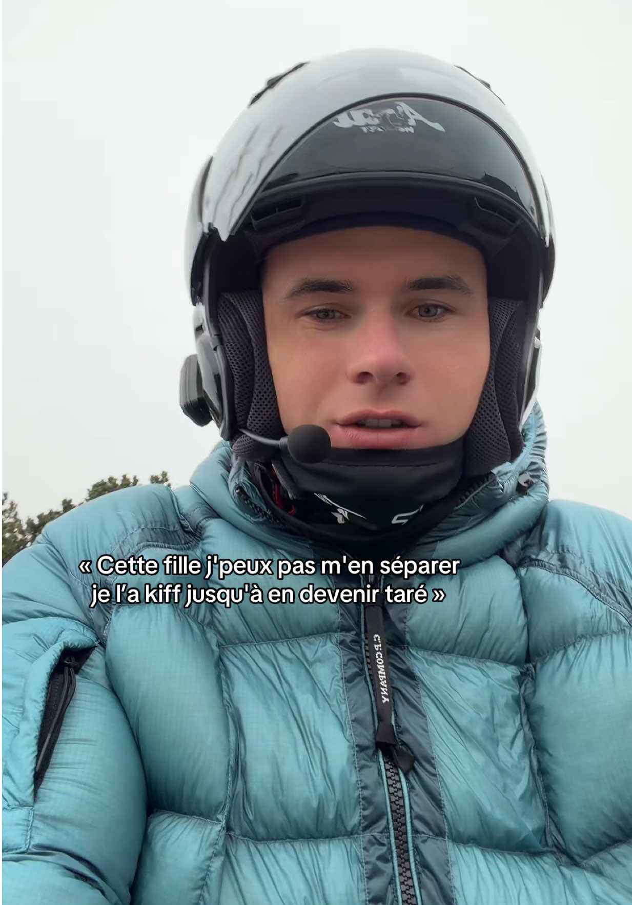 @Treizor