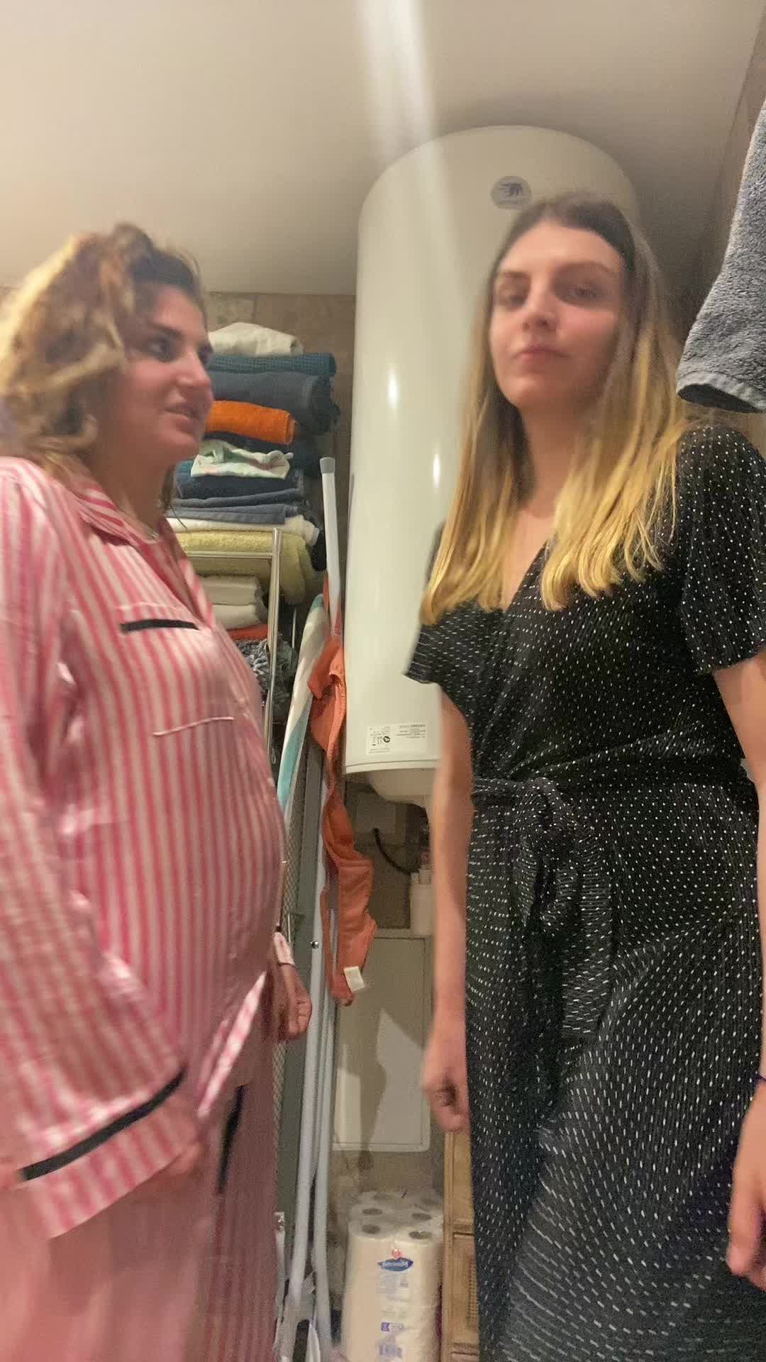 @Emma