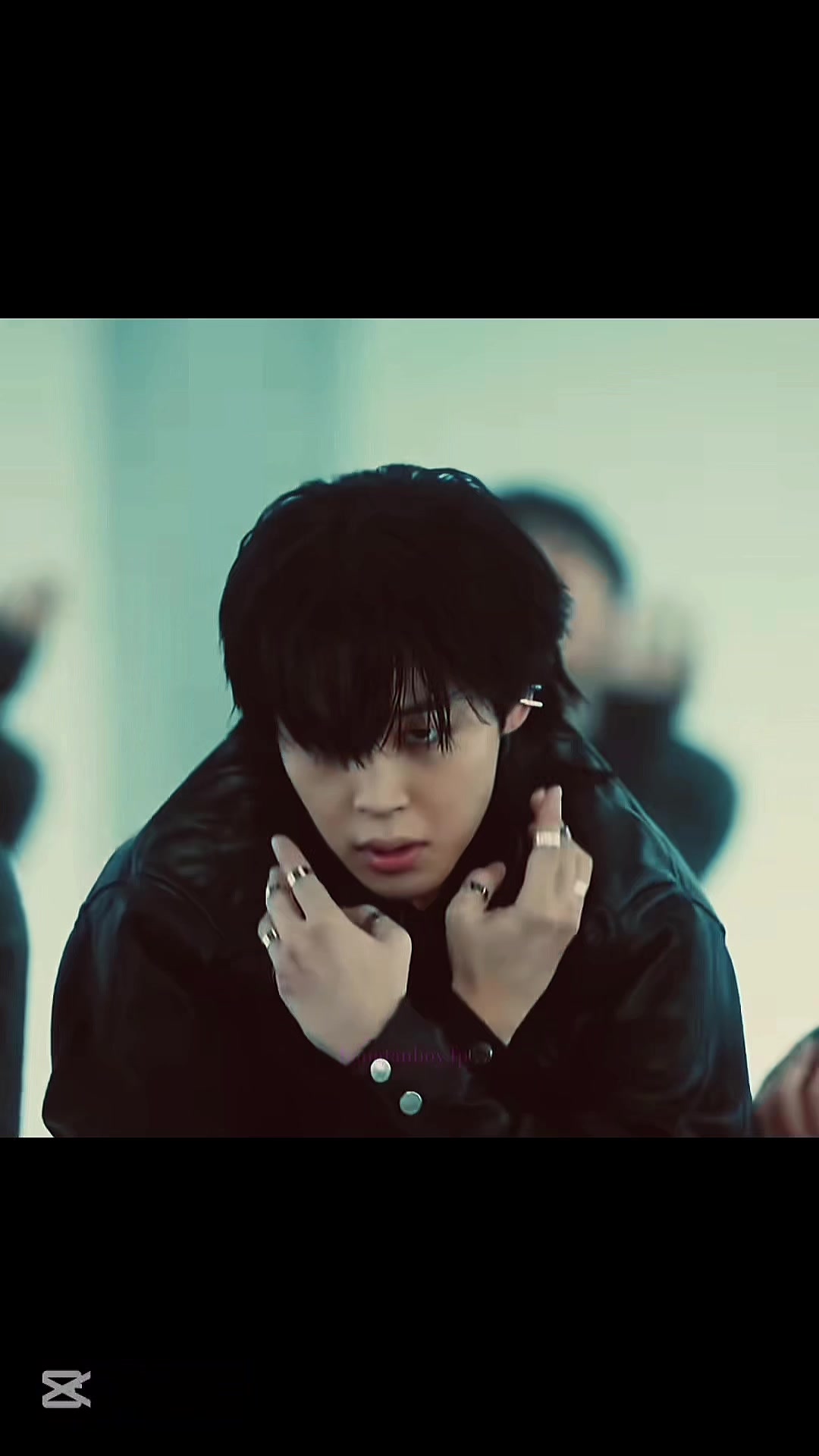 @๐๐๐~๐๐๐๐๐๐๐๐๐๐๐ใท