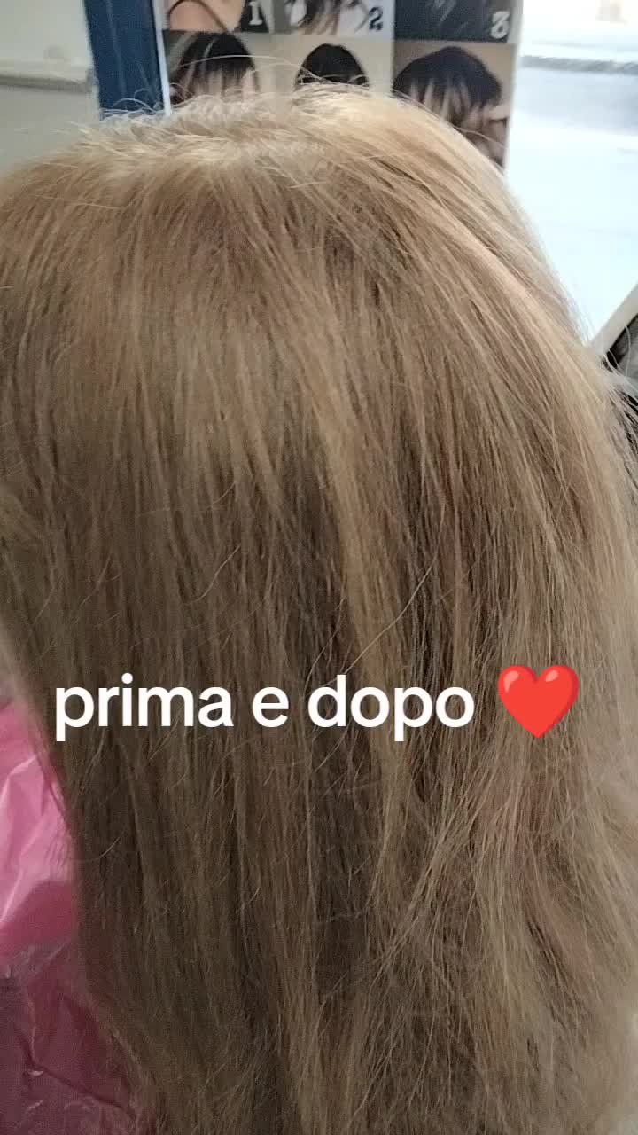 @Samantha De Bilio