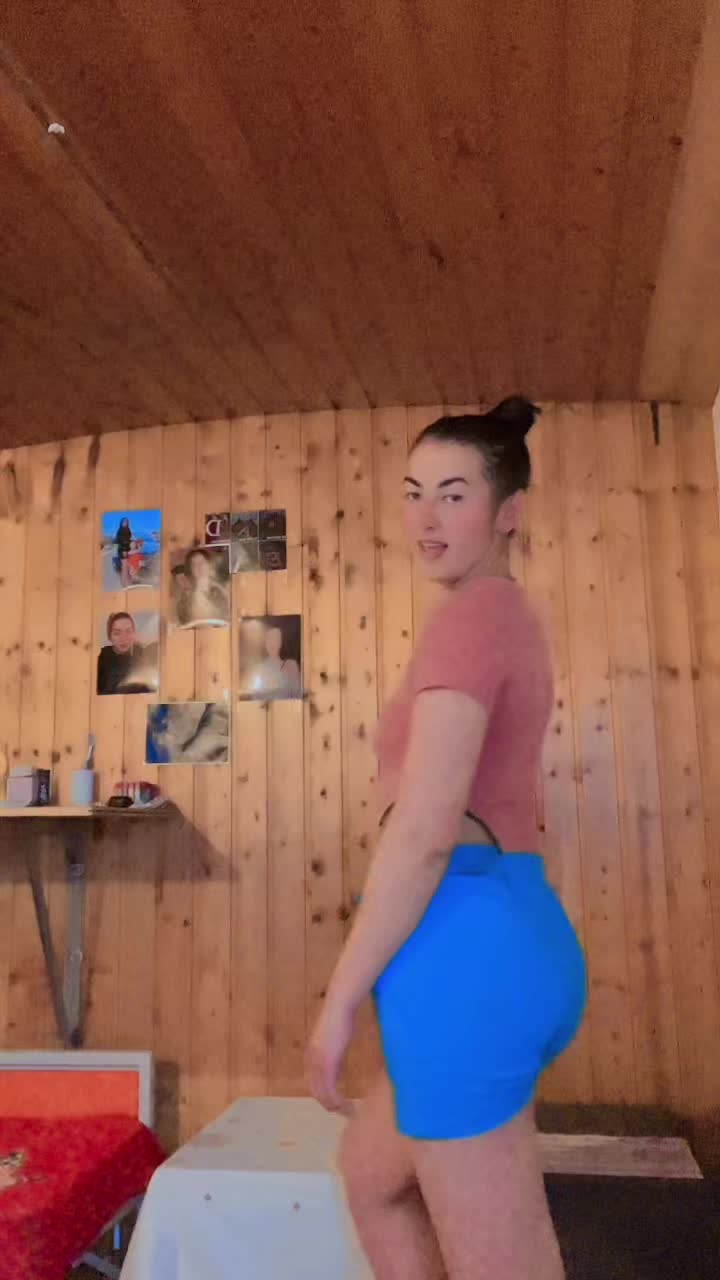 @Raluca~RDK 🥺❤️
