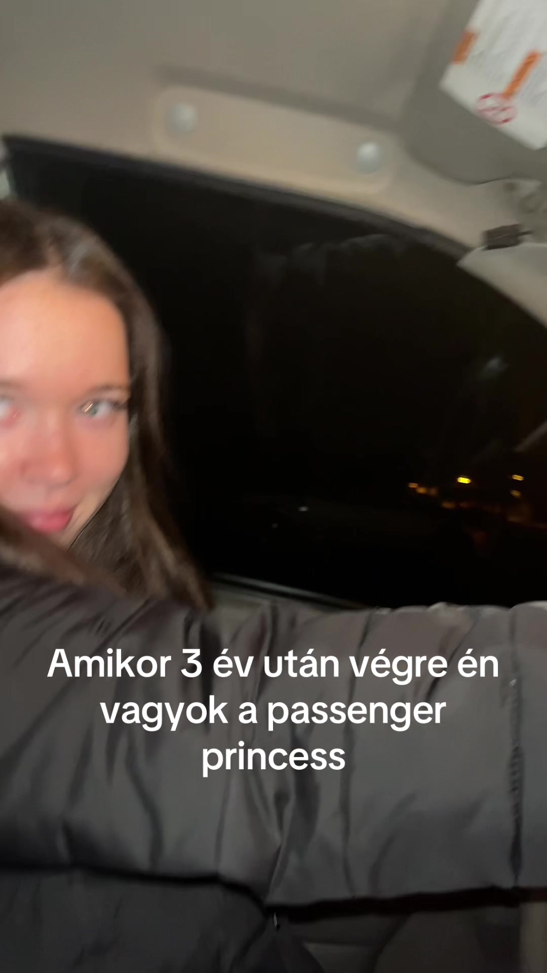 @Z&oacute;ja &eacute;s Anita