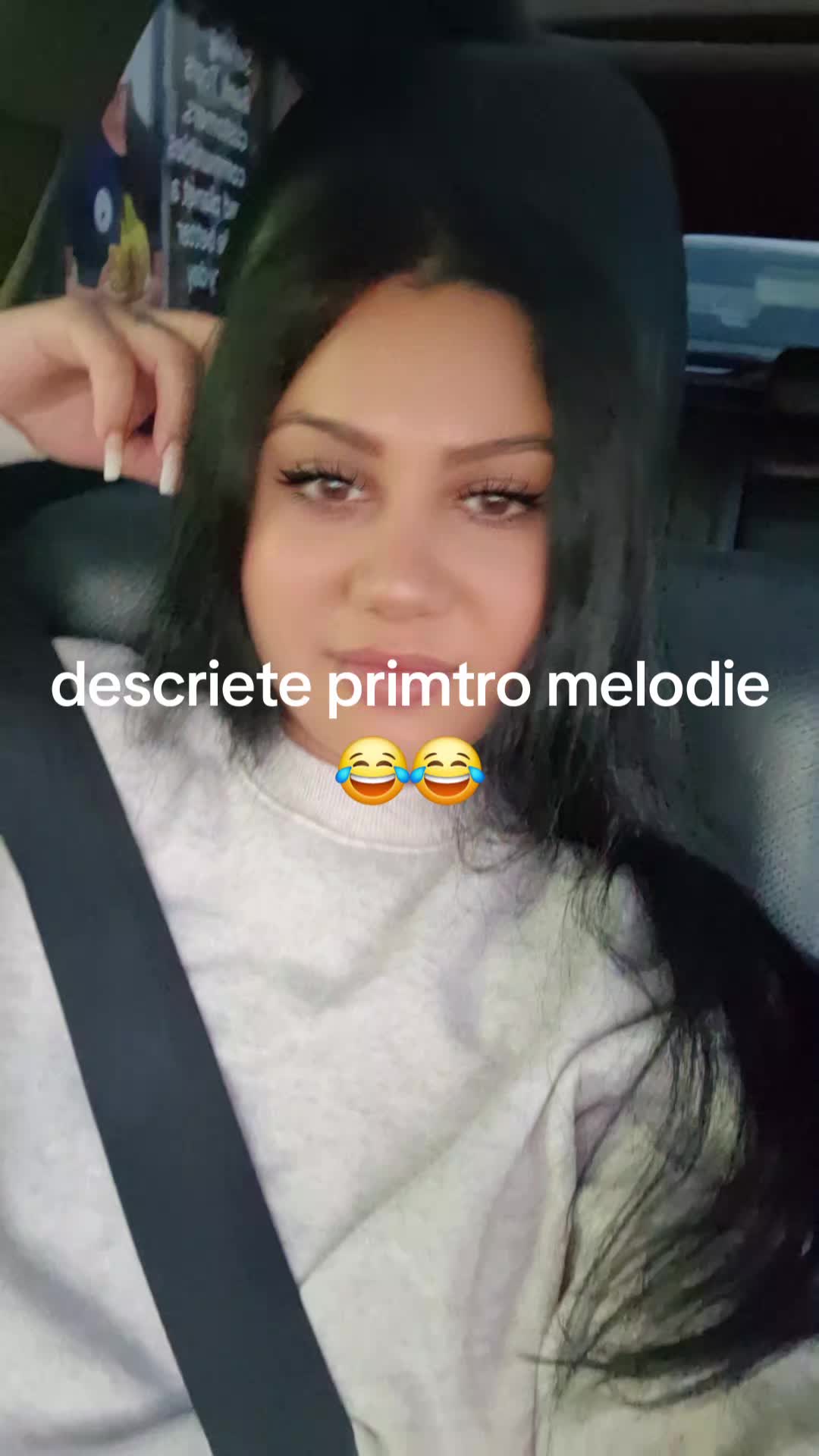 @Giulia Alexa
