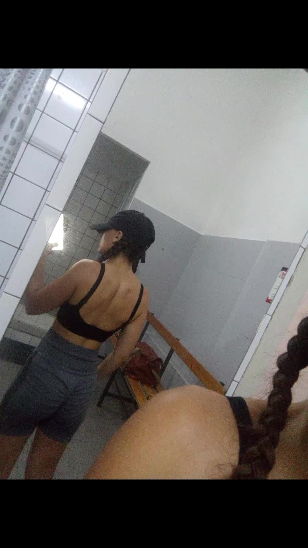 @franci lombardo
