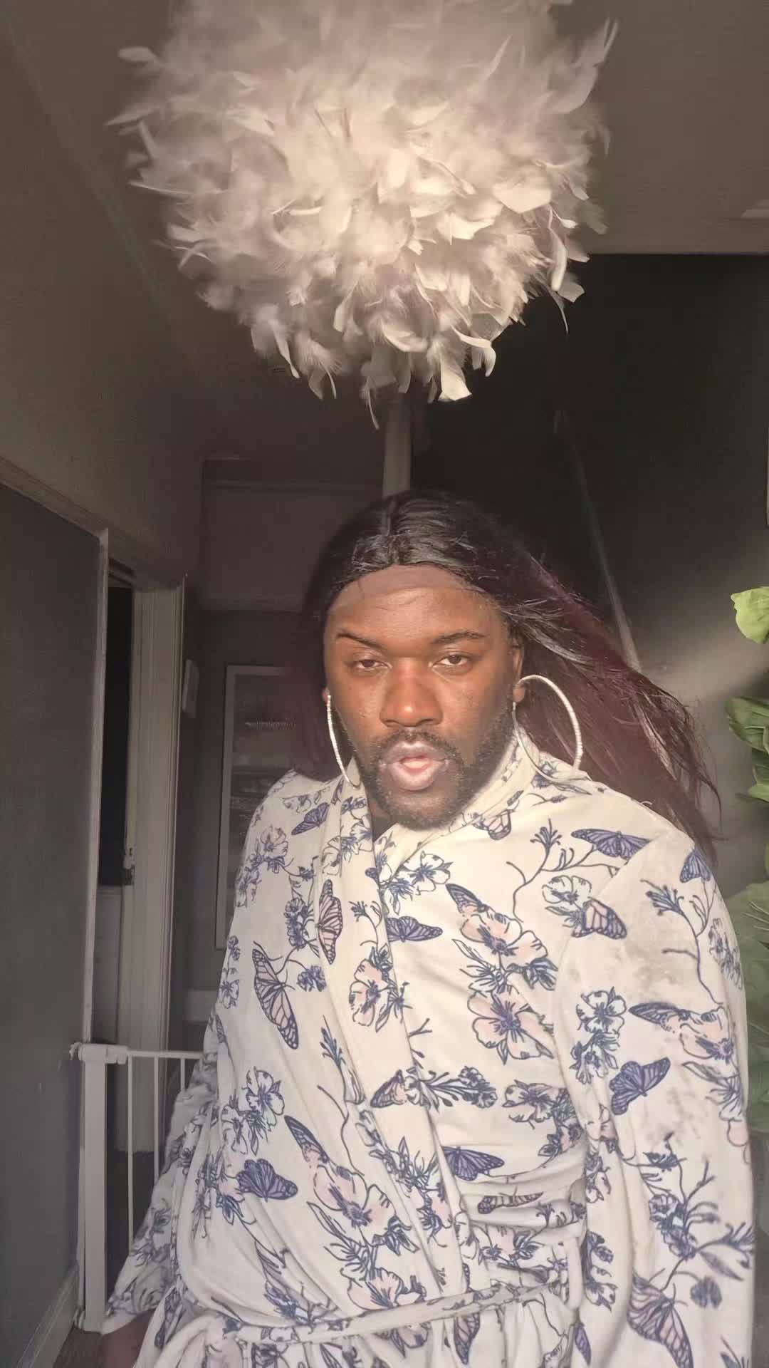 @juniorjoyeofficial
