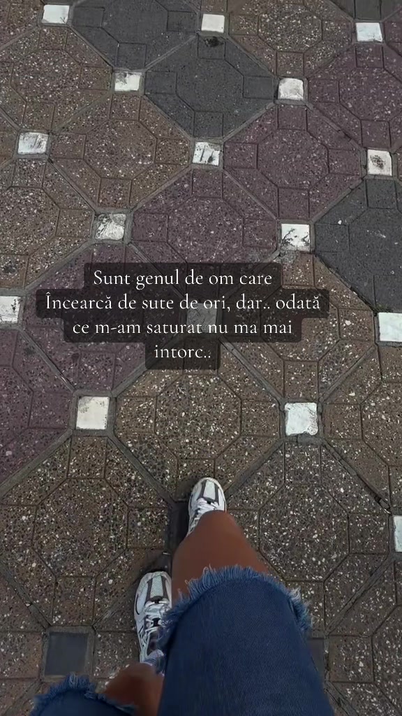 @Narcisa Narcisa