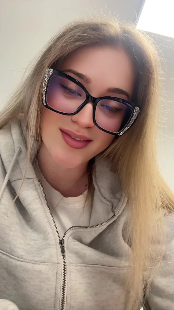 @🤍