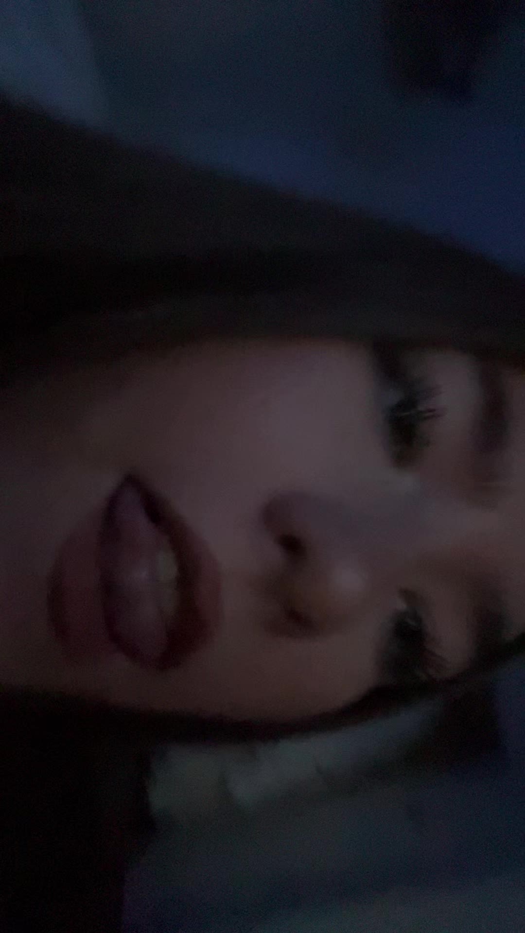 @ruby🦢
