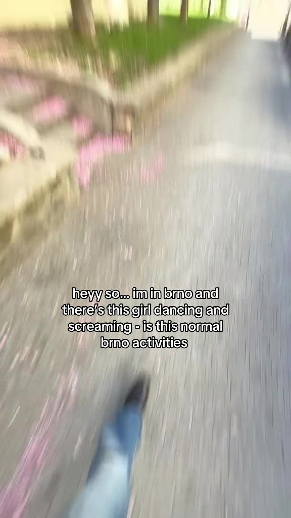 @Dailla