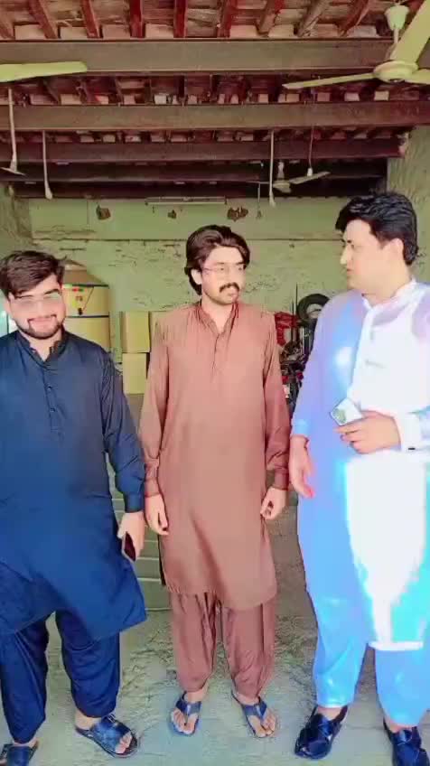 @M zafar Iqbal kathia