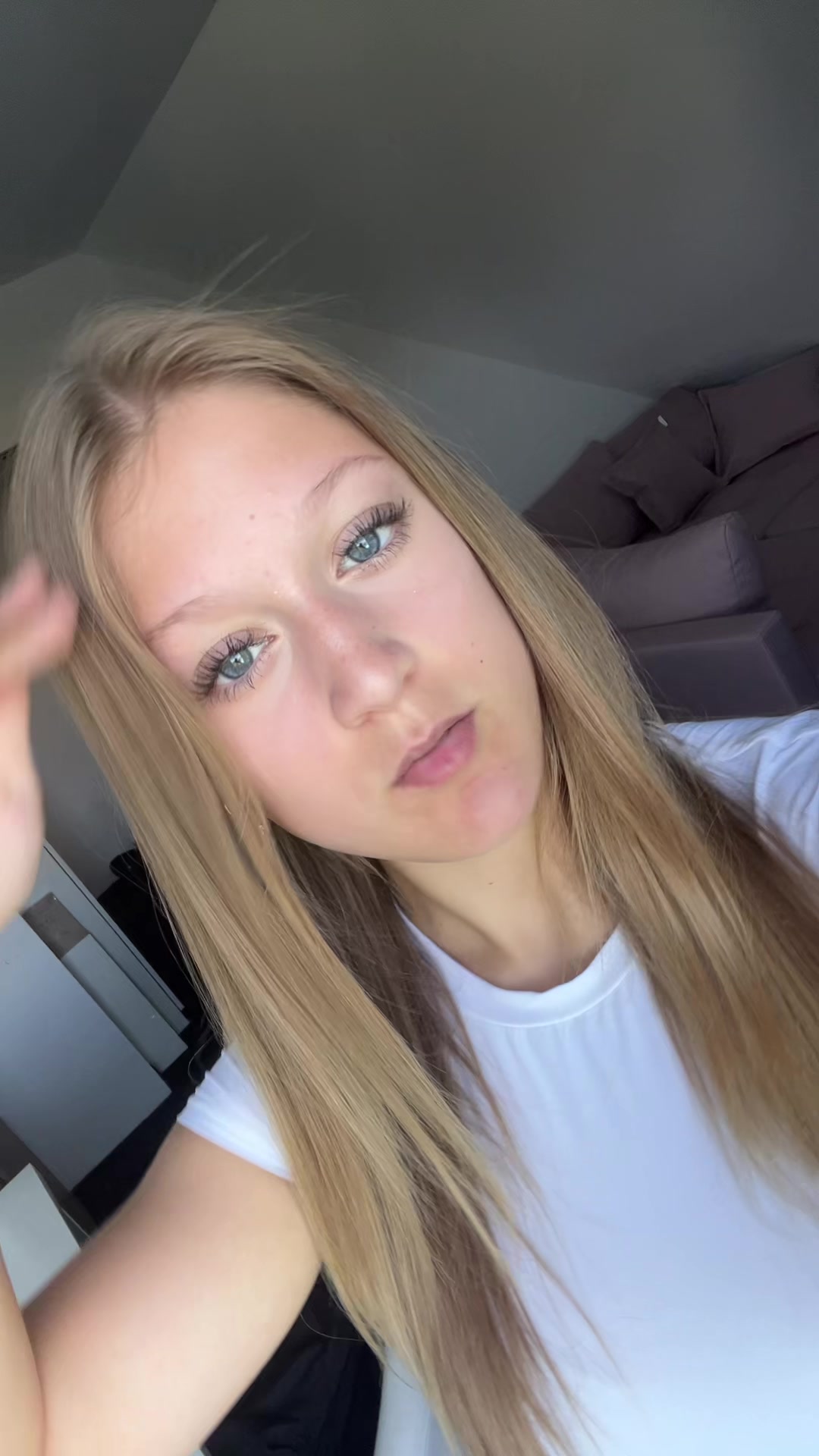 @leo