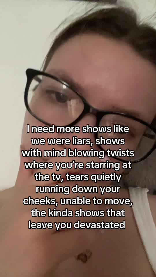@alina
