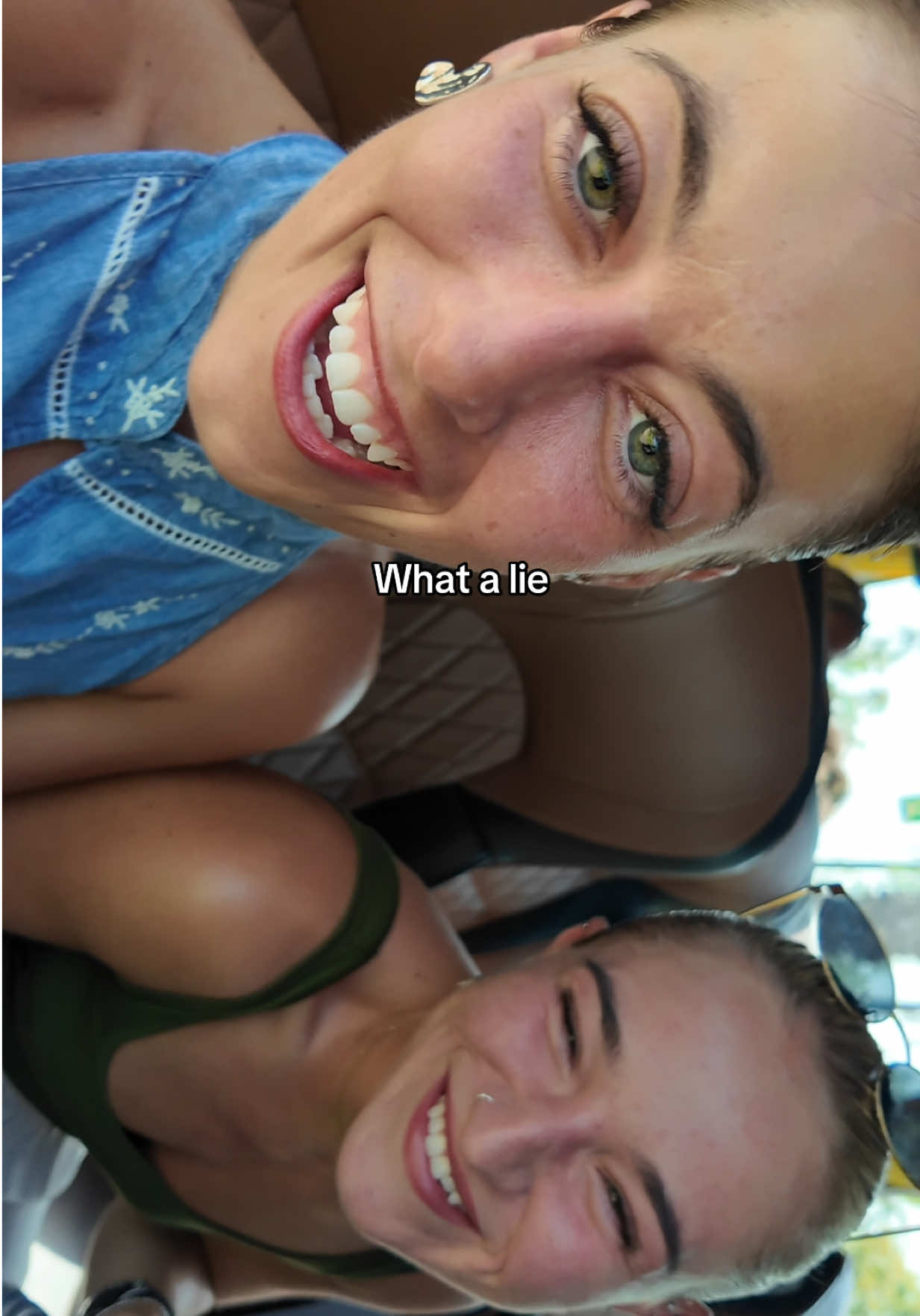 @𝗔𝗟𝗜𝗖𝗘 𝗖𝗢𝗢𝗣𝗘𝗥