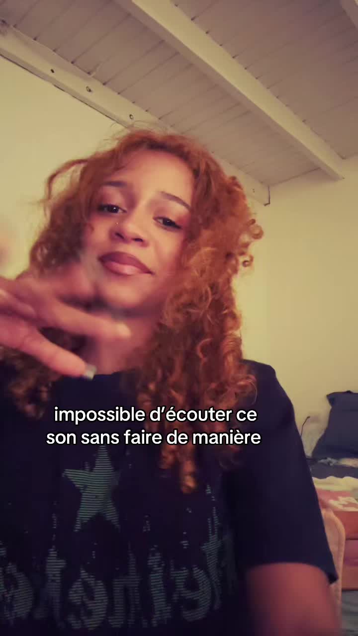@𝐋’🫧