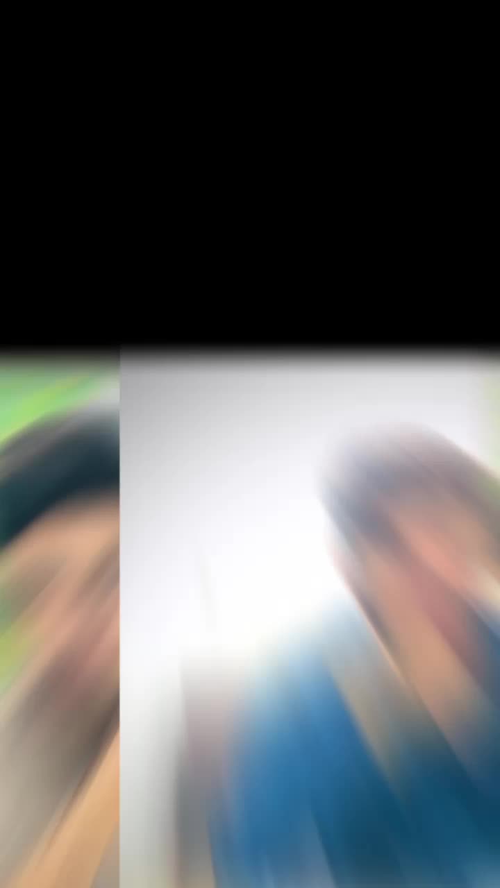 @Fanii Malik