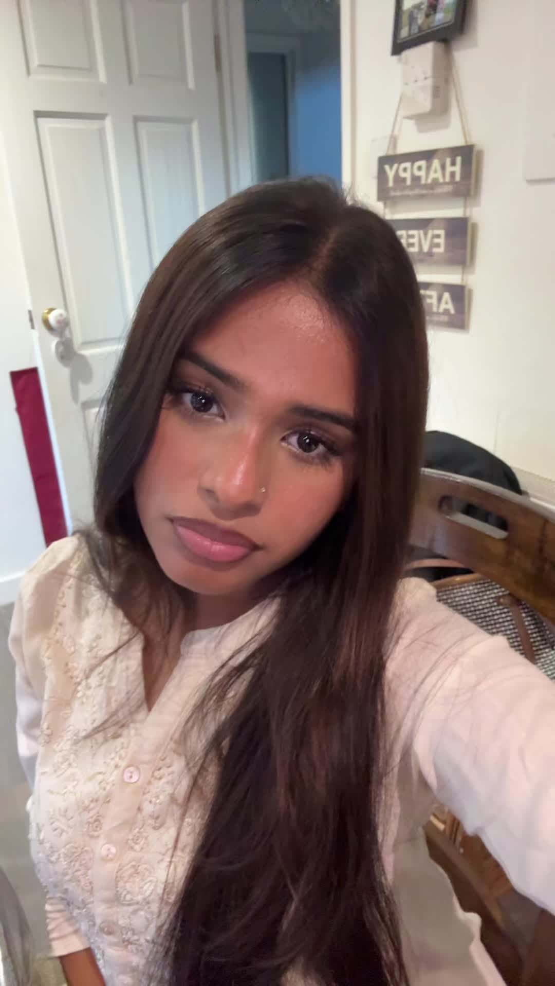 @.