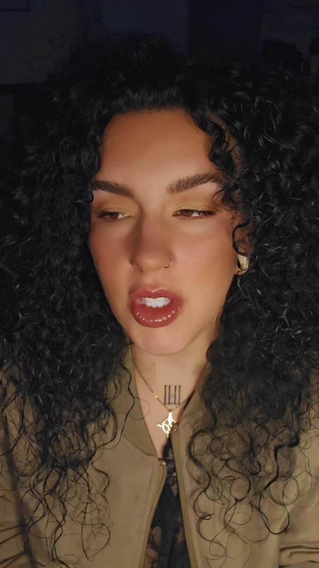 @𝓼𝓲𝓶𝓹𝓵𝓯𝔂_𝓳𝓮𝓷𝓷𝓲