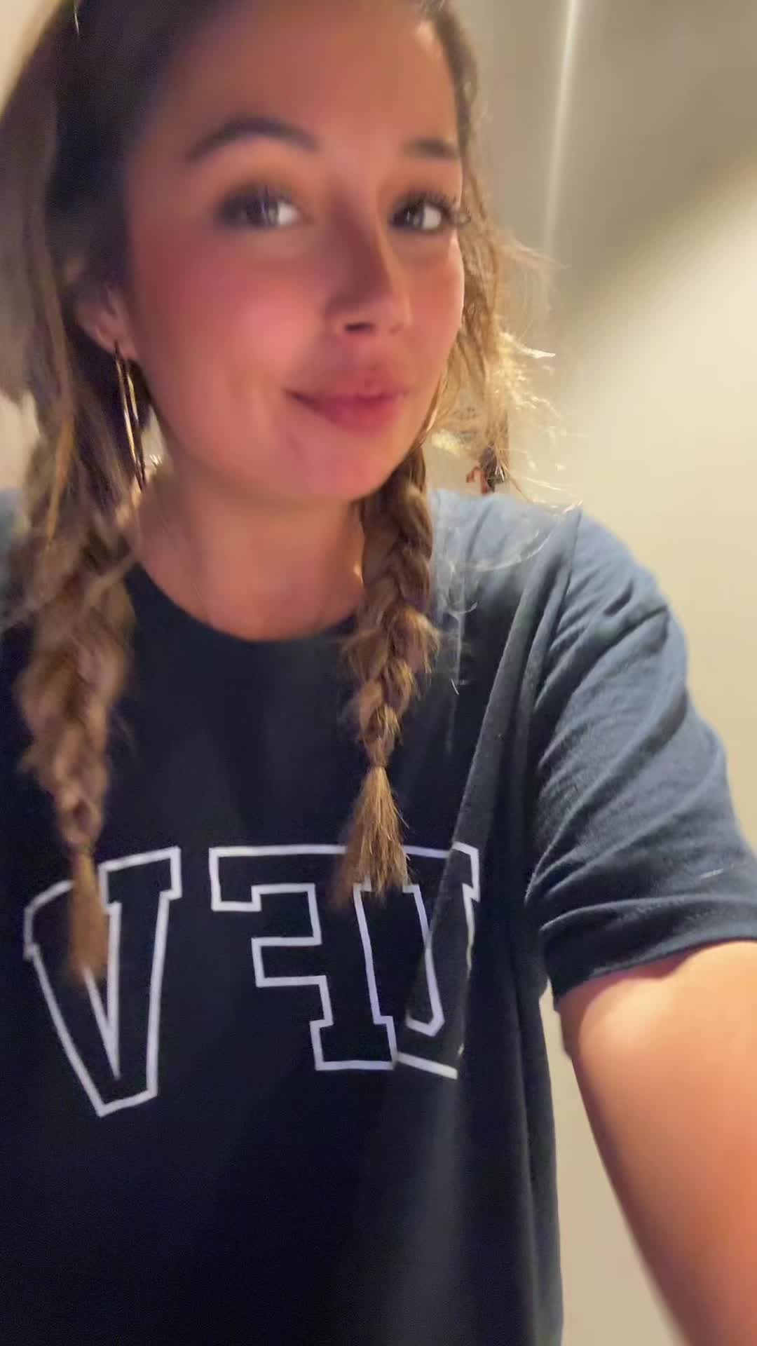 @pajuju