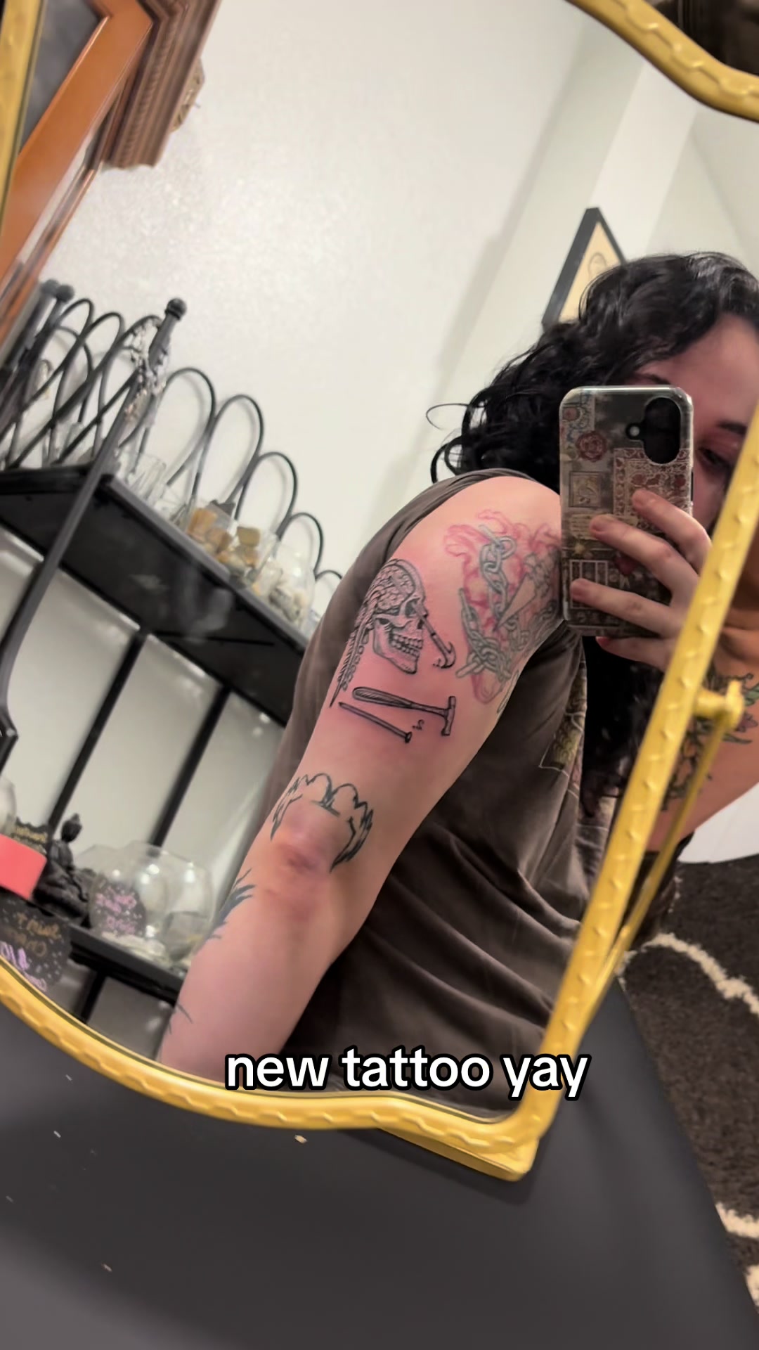 @boycervix