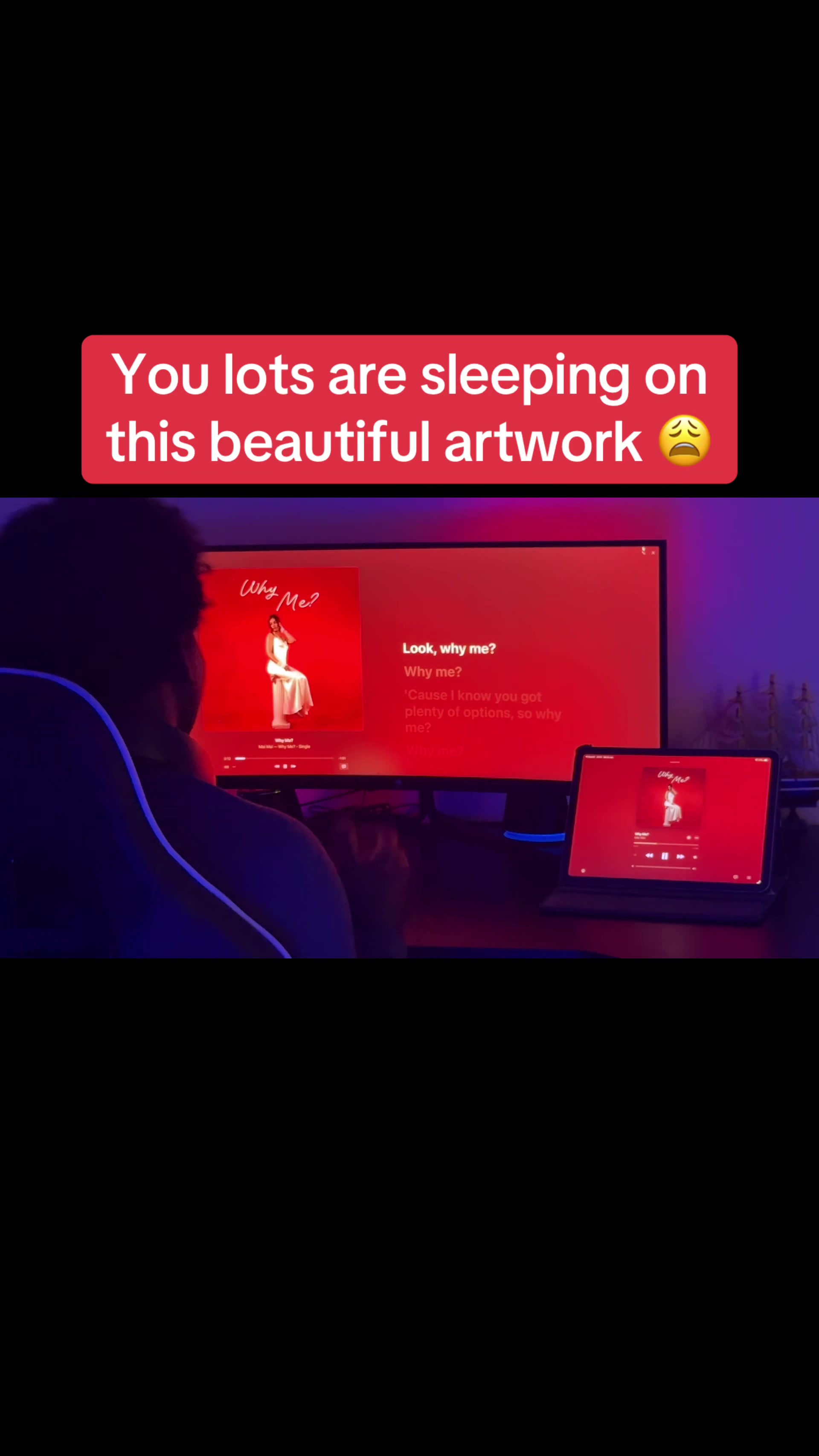@musiclens_official