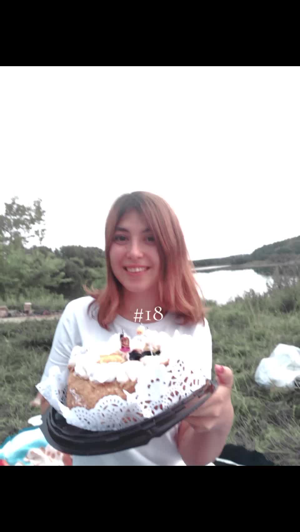 @lonely star