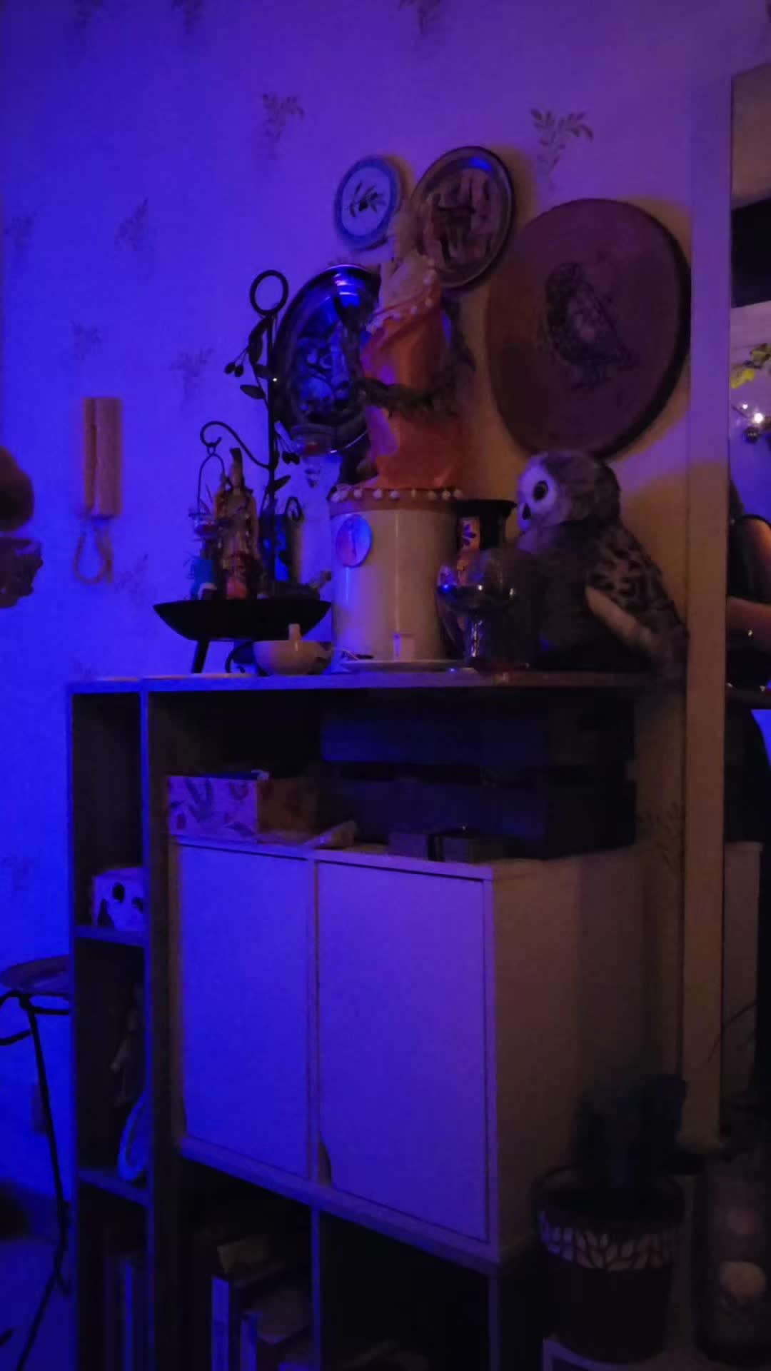 @athpallas