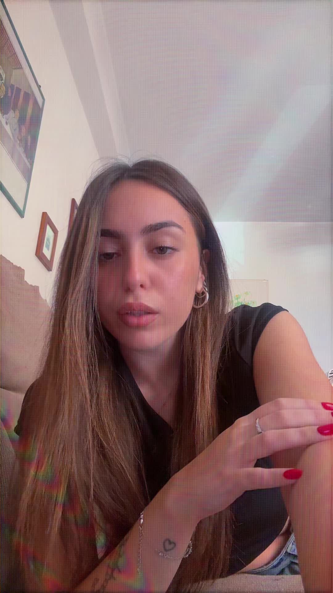 @martina_coniglio