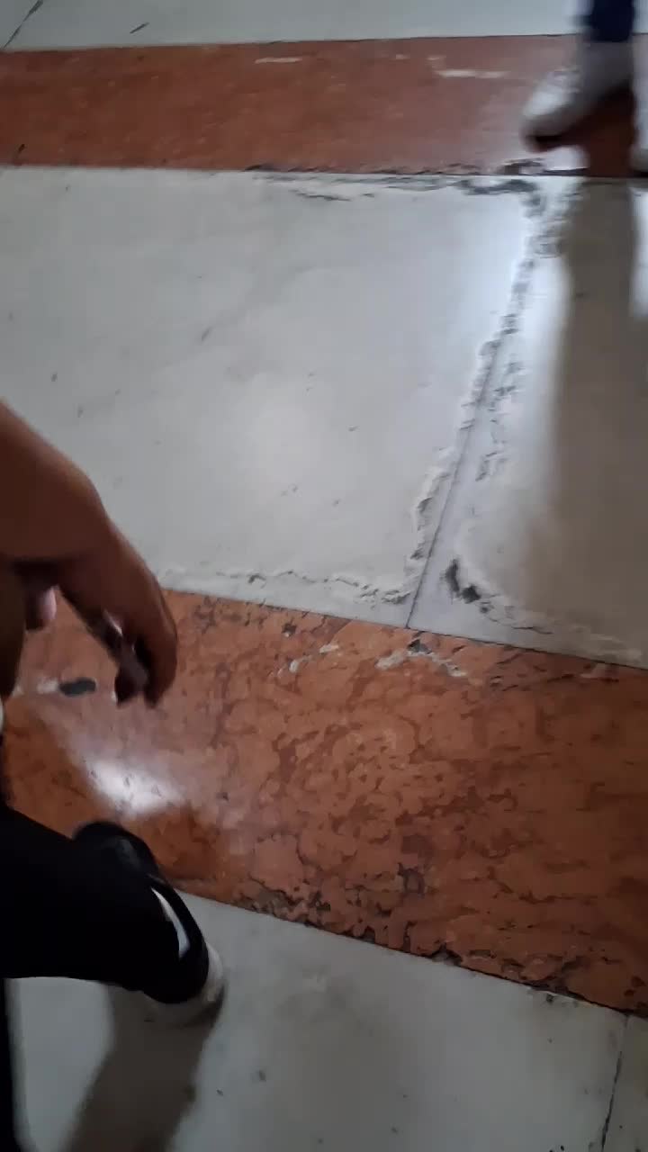 @Lucaqave