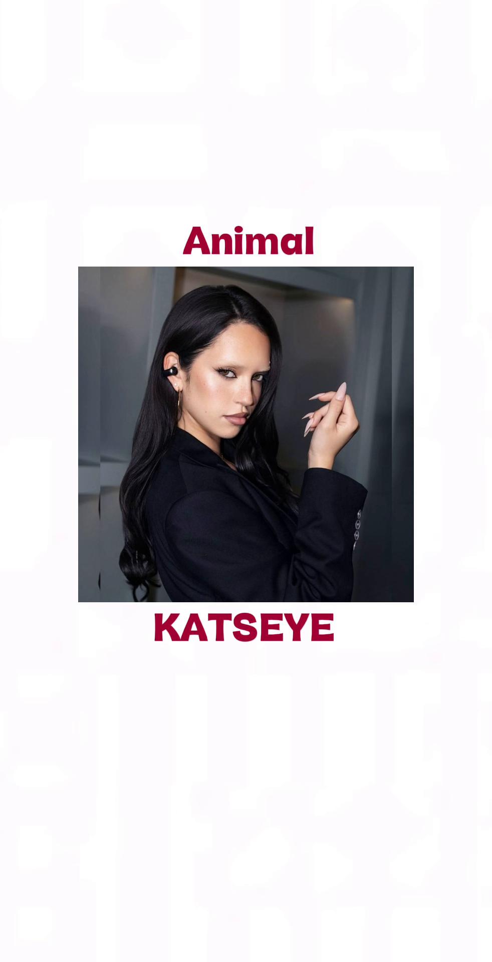 @kass4ppres