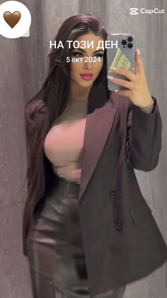 @🌸♥️ROSI PANTERA❤️🌸