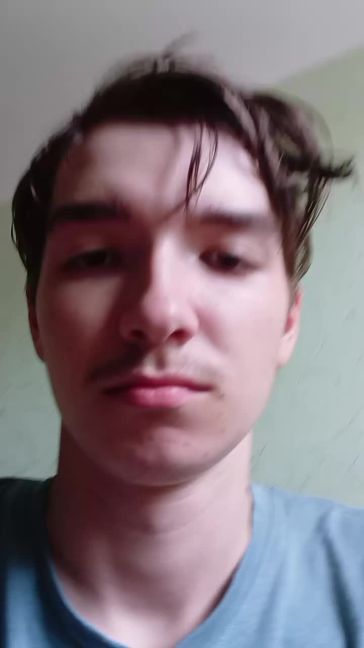 @Лёхатрон