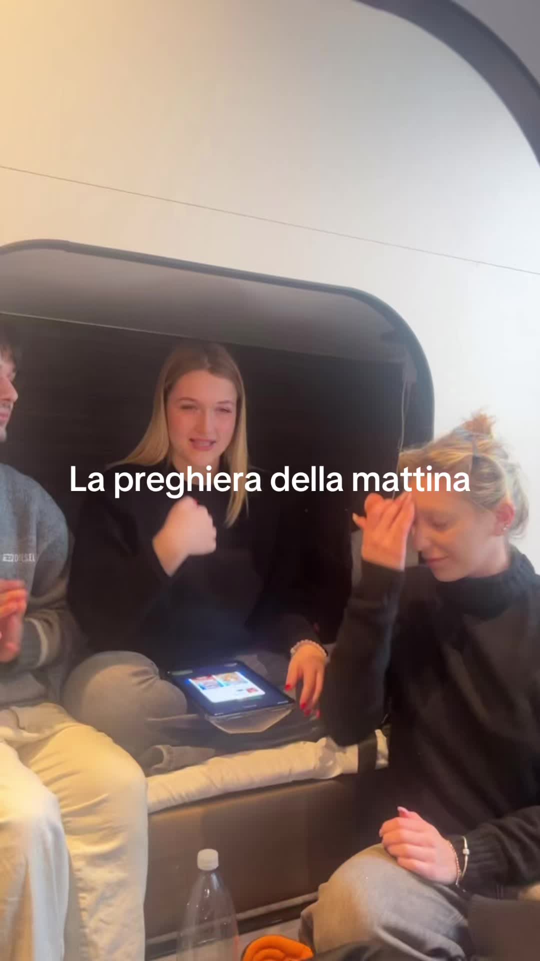 @Luna Landini Bravi