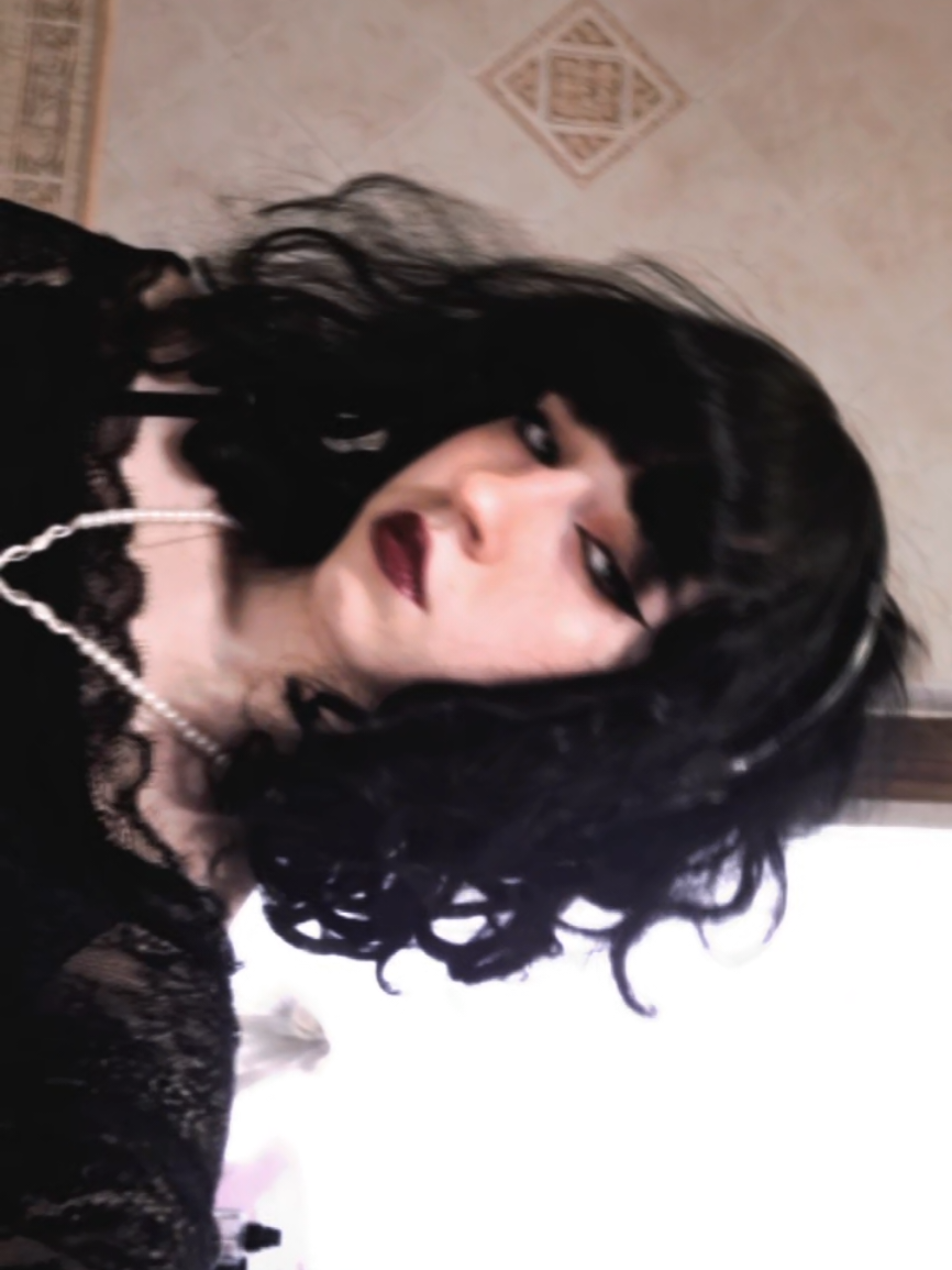 @Maskyta