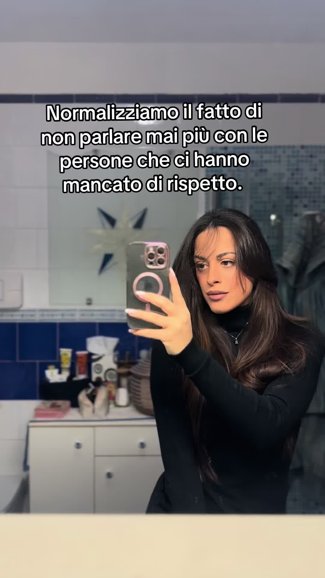 @Federica Dati